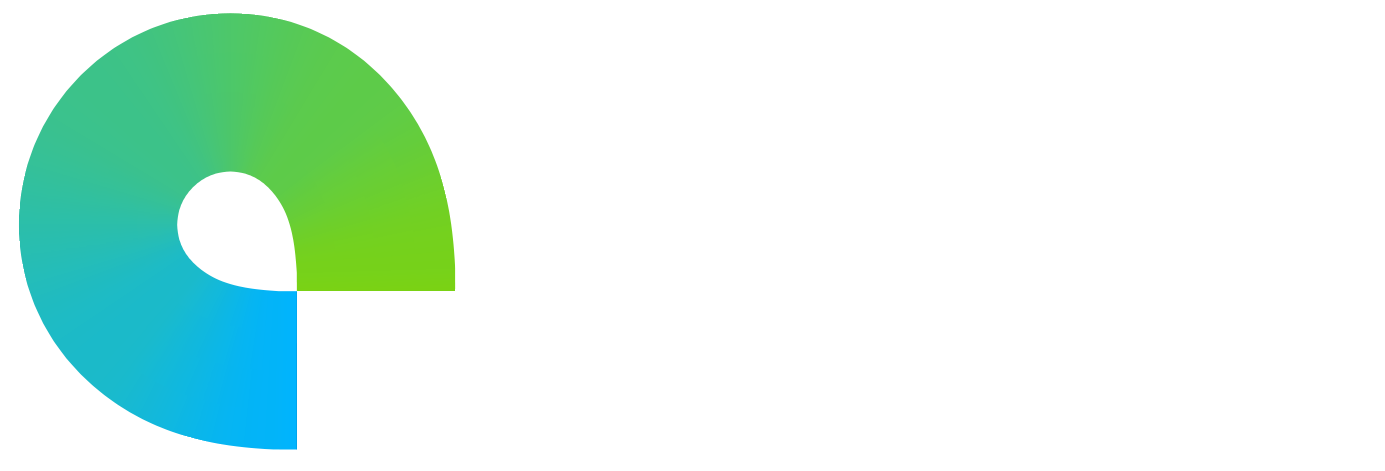 EQALL