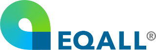 EQALL