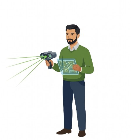 The Opportunity Analyst AI agent