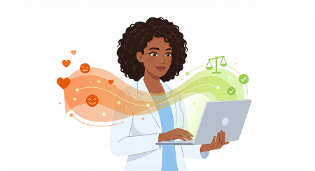 The Sentiment Analyst AI agent