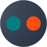Siira logo
